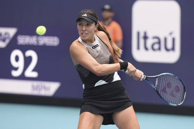 特且复杂的 特且复杂的