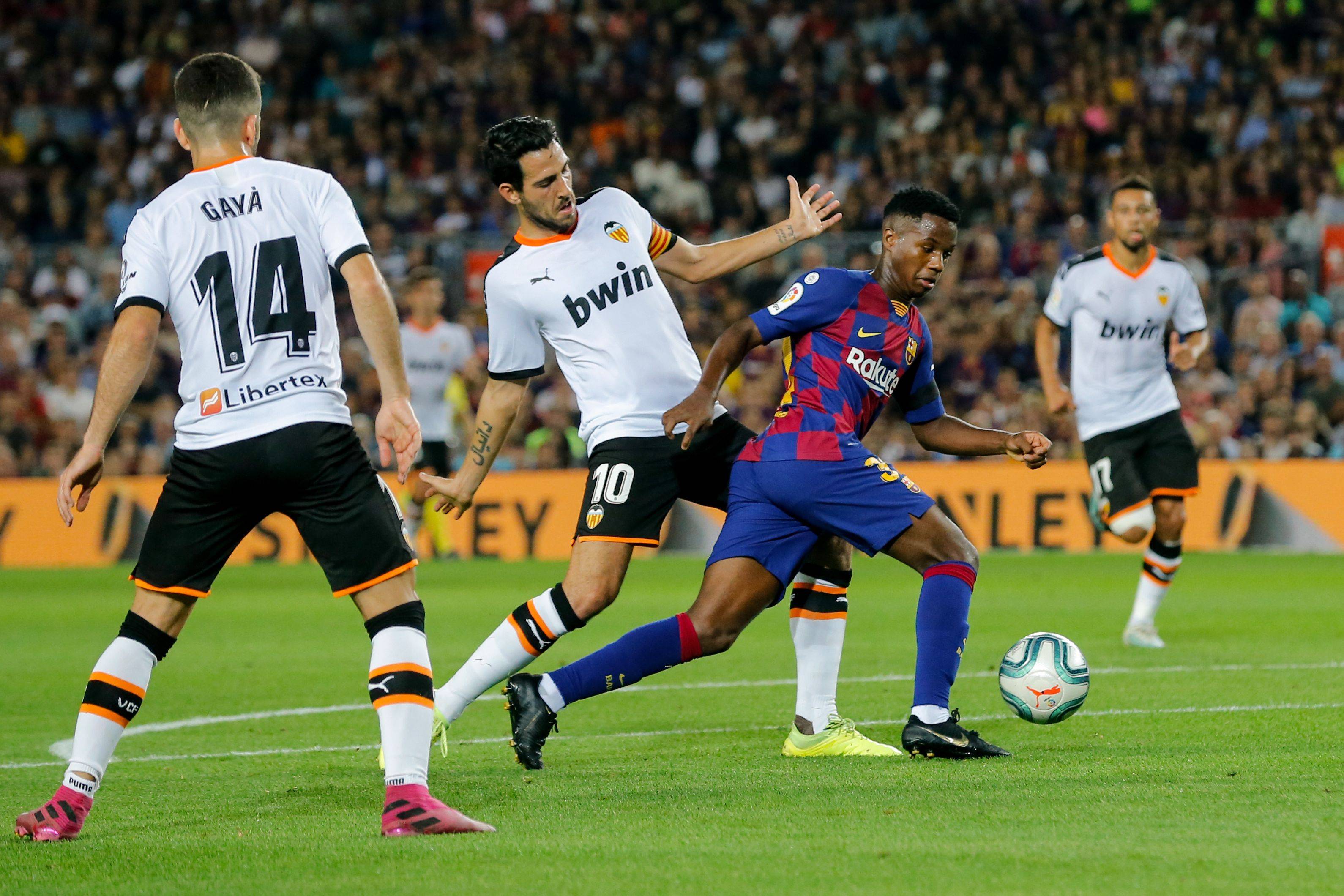 引发更大的 引发更大的