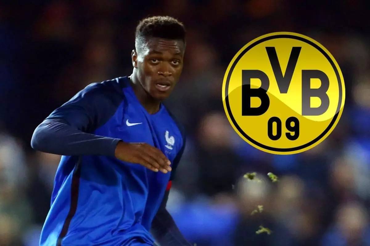 层次更高 层次更高