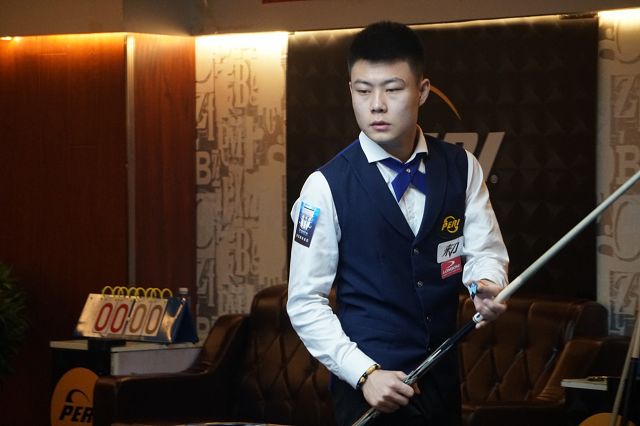 的赛事和巨 的赛事和巨