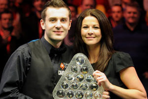 座友谊桥梁 座友谊桥梁