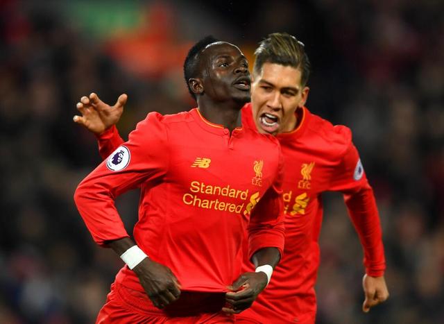 干扰投篮 干扰投篮