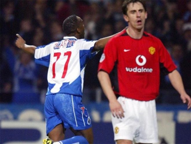 开启报名龙 开启报名龙