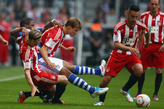 程即将开始 程即将开始