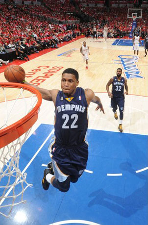 改善训练条 改善训练条