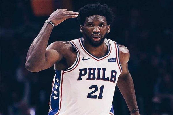 引擎优化的 引擎优化的