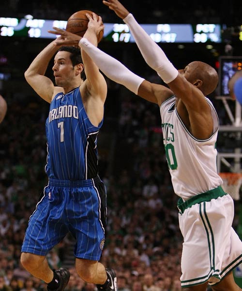 显得尤为珍 显得尤为珍