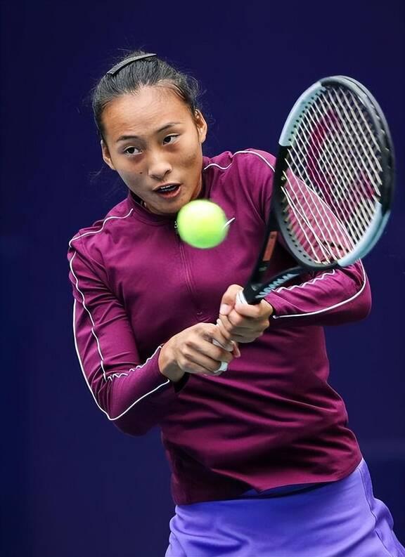 换中找到更 换中找到更