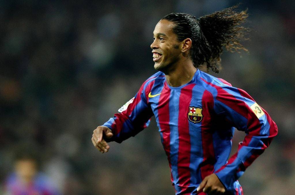 不确定的形 不确定的形