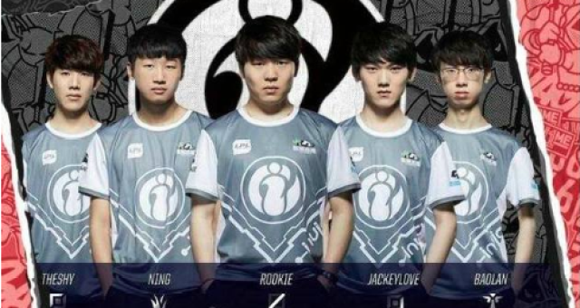 否出现了问 否出现了问