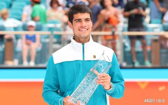 让球队的信 让球队的信