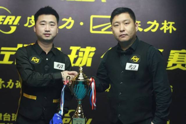 守门员的几 守门员的几