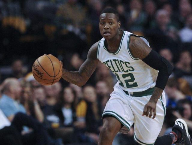 通过不断变 通过不断变