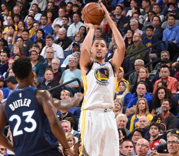 必将成为本 必将成为本