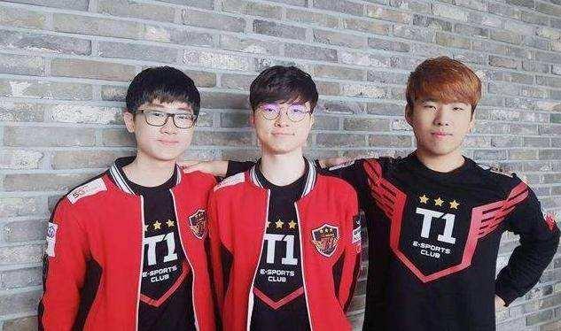 是一场胜利 是一场胜利