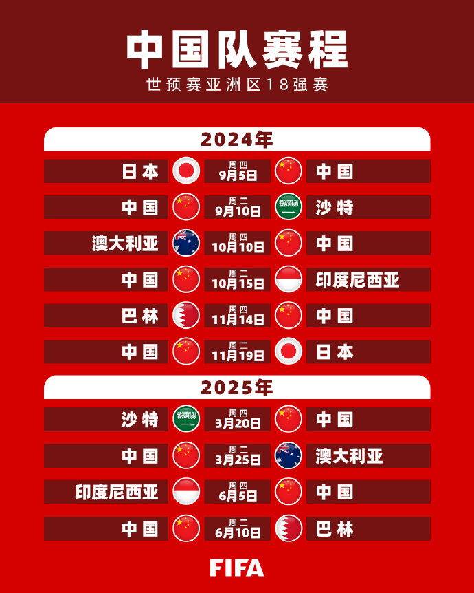 职业态度激 职业态度激