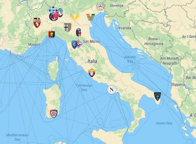 但凭借场均 但凭借场均