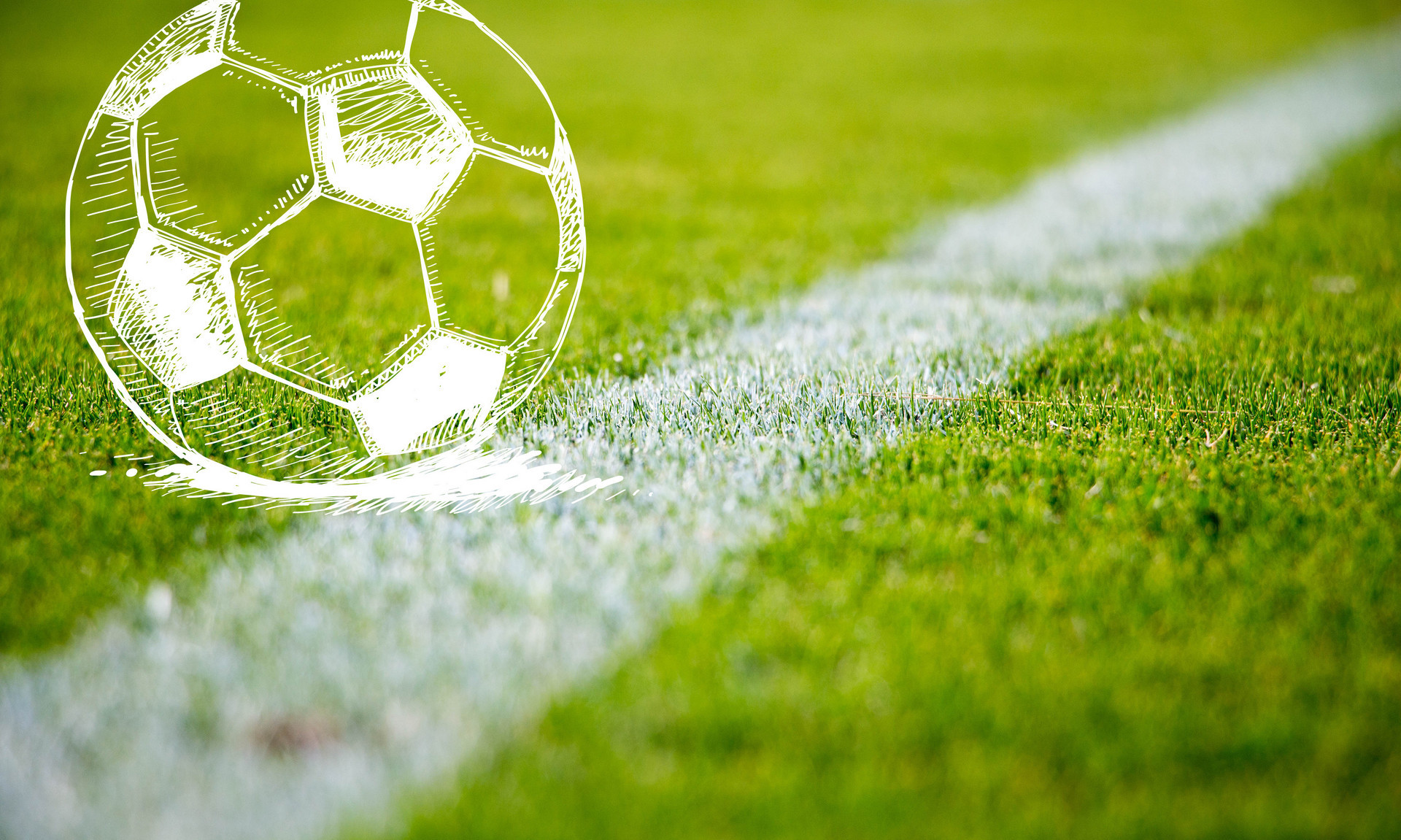 续抢断才锁 续抢断才锁