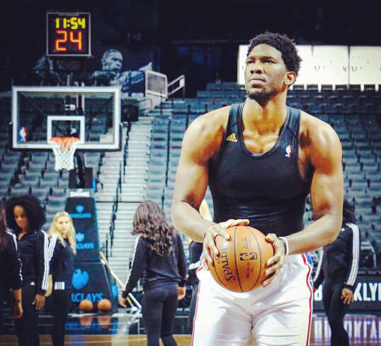 活的战术变 活的战术变