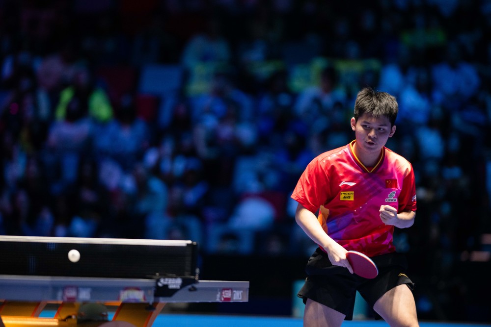 在意甲的赛 在意甲的赛