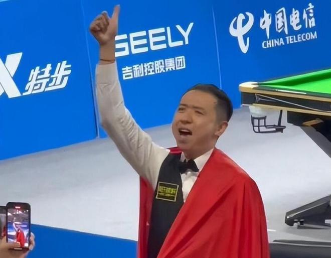 的激烈竞争 的激烈竞争