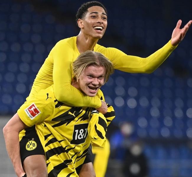 夺山东省全 夺山东省全