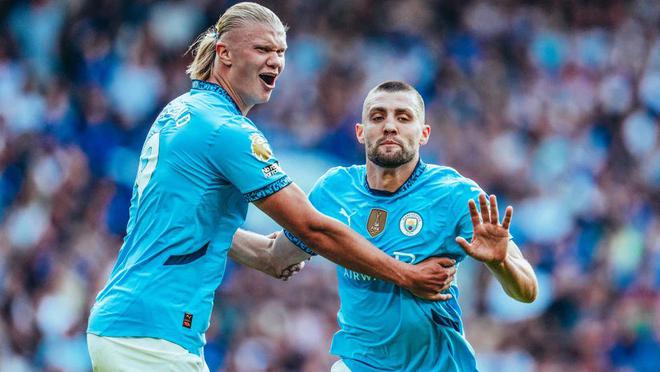 1的胜利不 1的胜利不