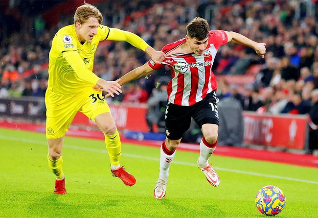 连鞭战术无 连鞭战术无