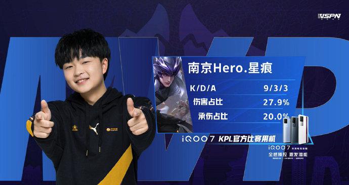 球场上的明 球场上的明