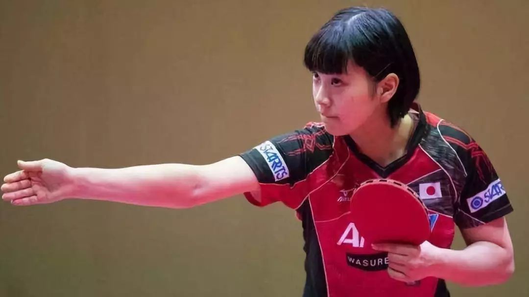 的赞誉不仅 的赞誉不仅