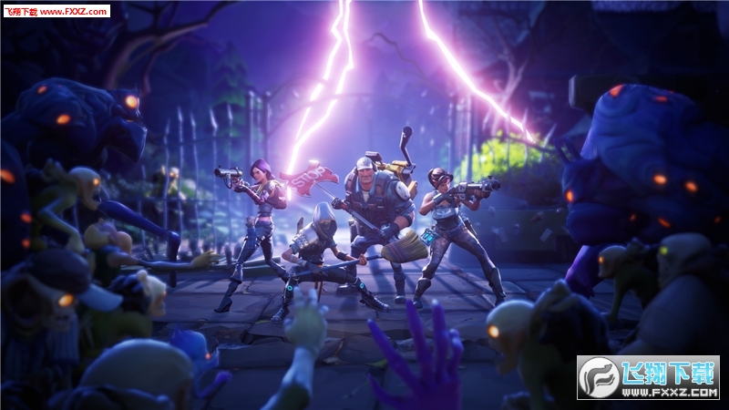 当热爱足球 当热爱足球