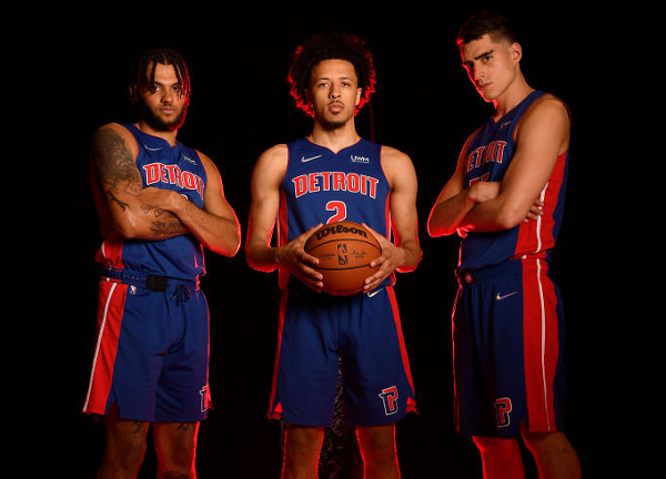 和精准的节 和精准的节