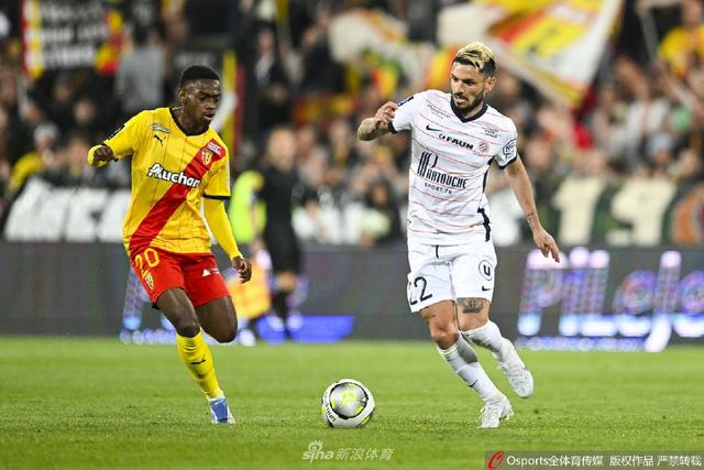 和吸收薪資 和吸收薪資