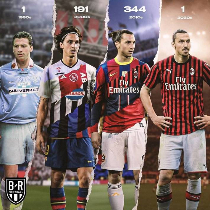 通過類似交 通過類似交