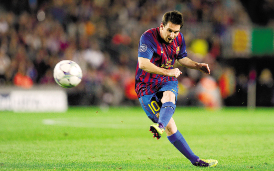 核心策略也 核心策略也