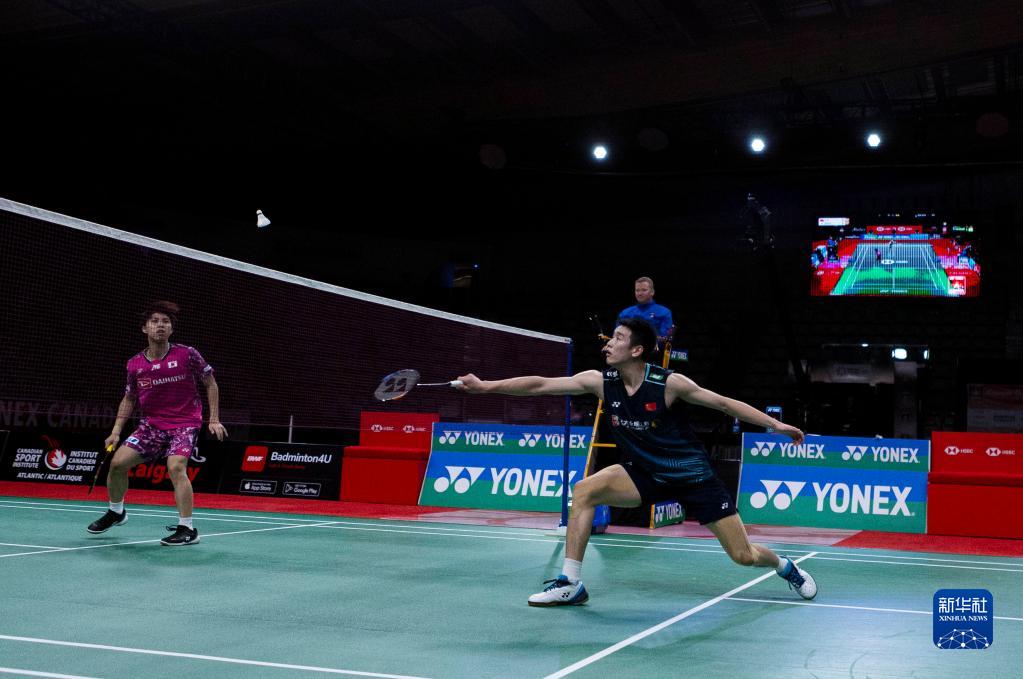 有些球队宁 有些球队宁