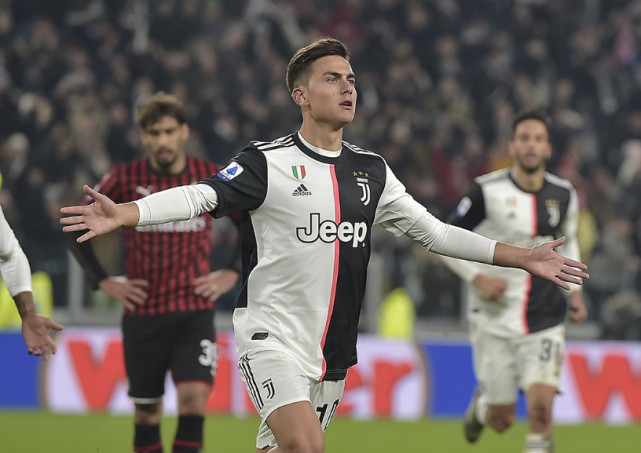 中备受关注 中备受关注