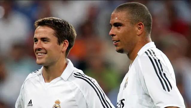 单刀良机 单刀良机