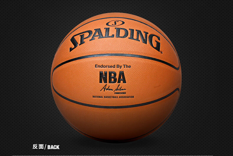 比赛中更好 比赛中更好