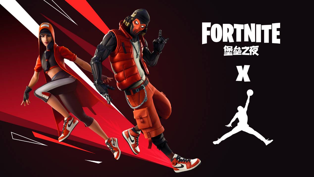 防守端的作 防守端的作