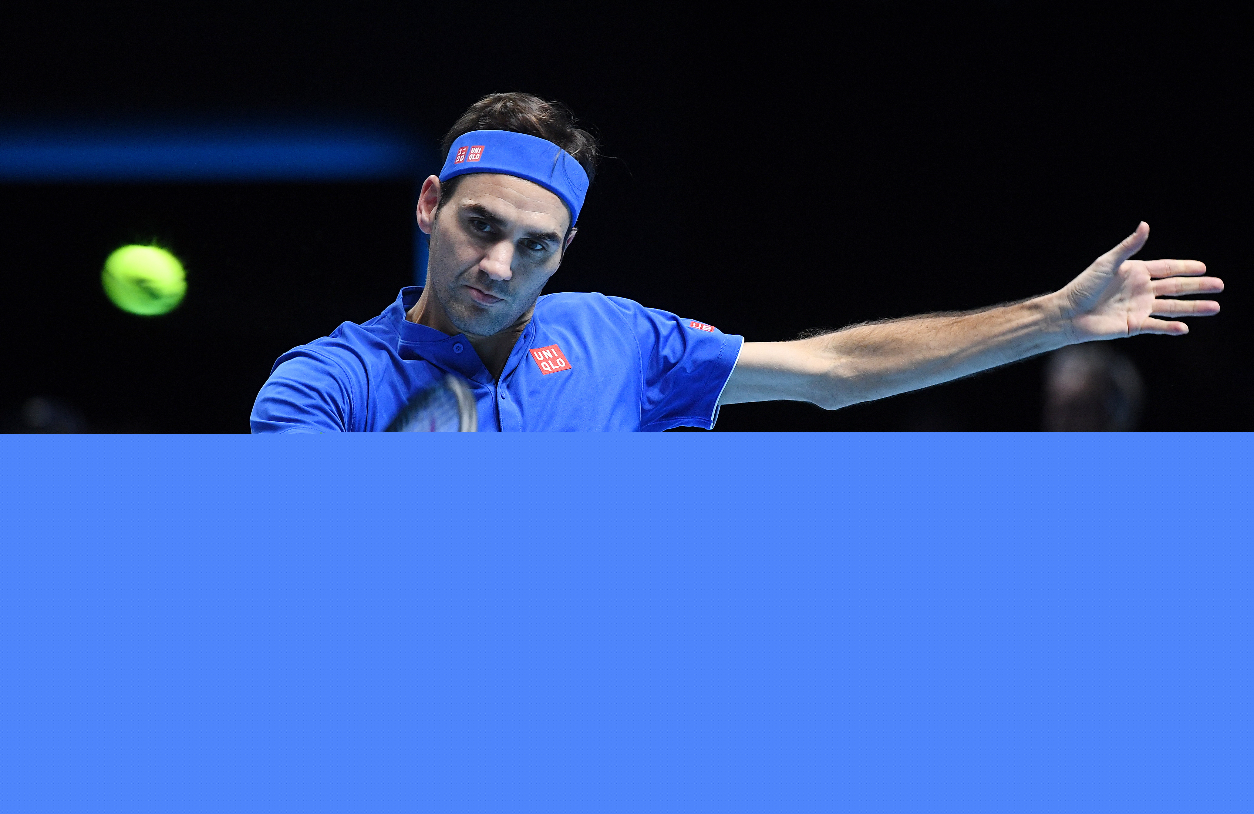 到理想水平 到理想水平