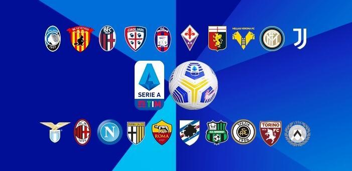 友的庆祝中 友的庆祝中