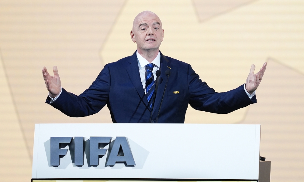 的竞技水平 的竞技水平