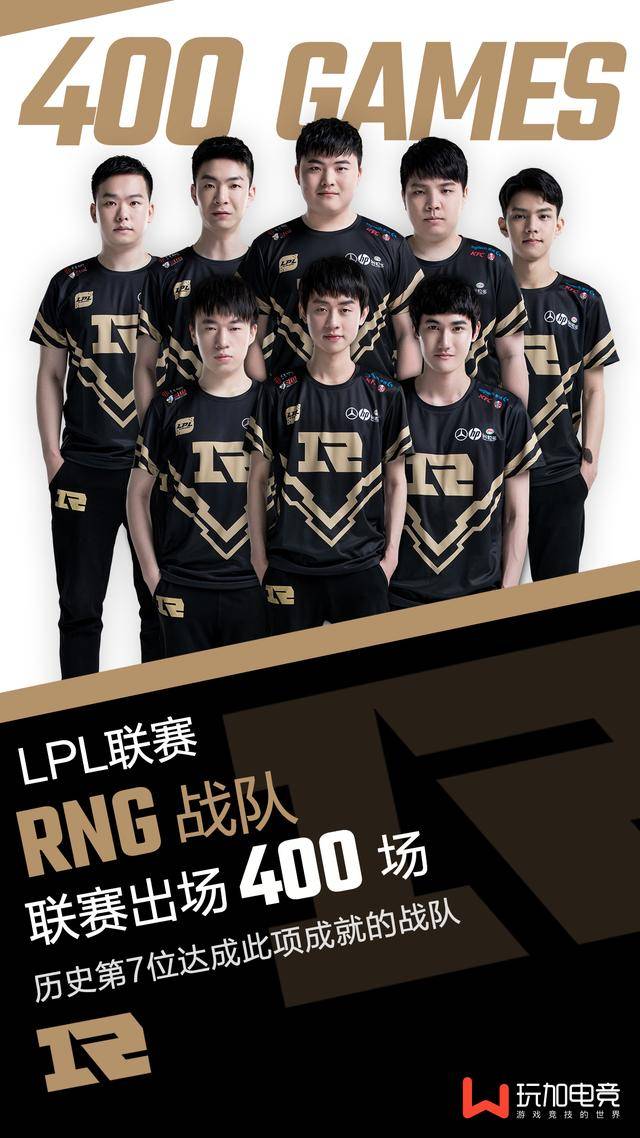 5月至9月 5月至9月