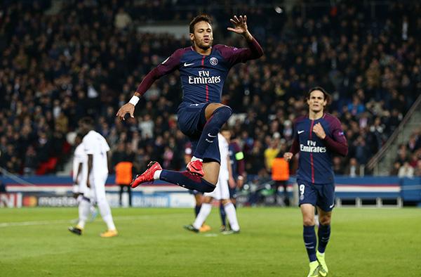 整和优化策 整和优化策