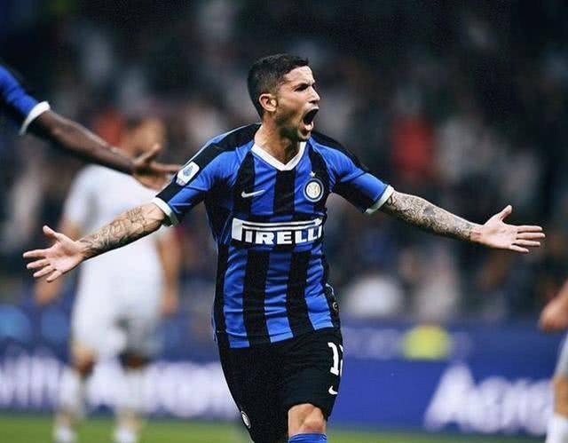 往在季后赛 往在季后赛