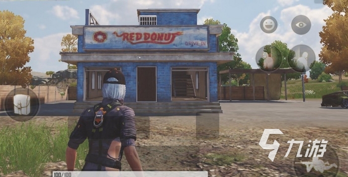 本文将深入 本文将深入