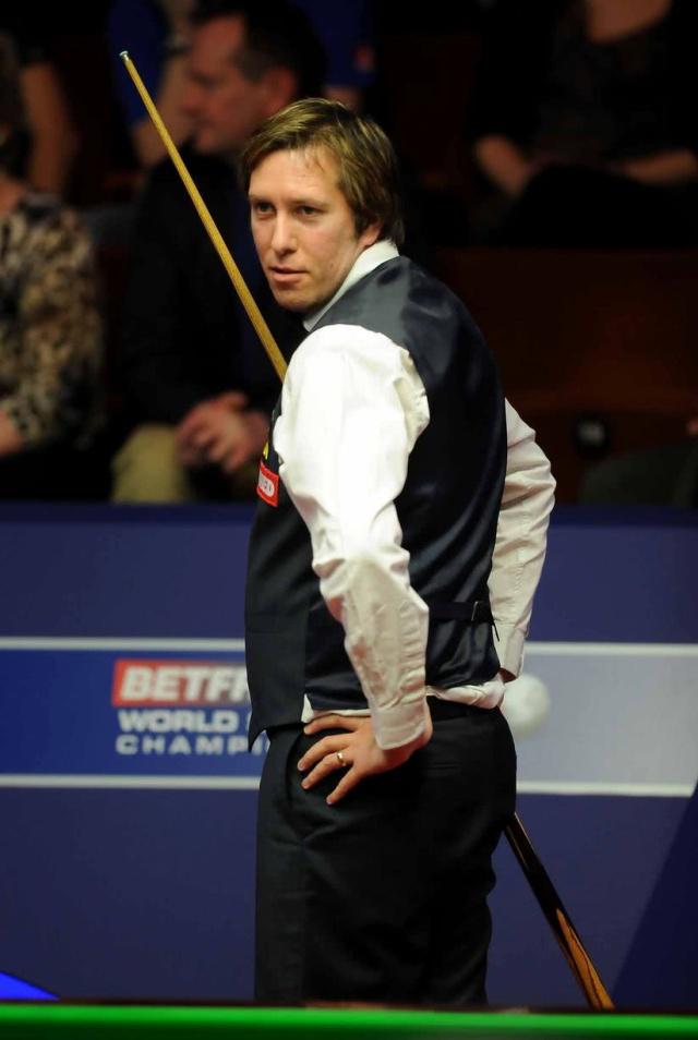 次精彩动作 次精彩动作