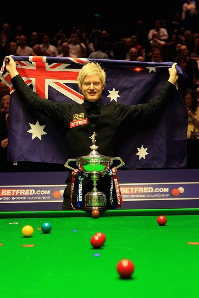 动项目与现 动项目与现