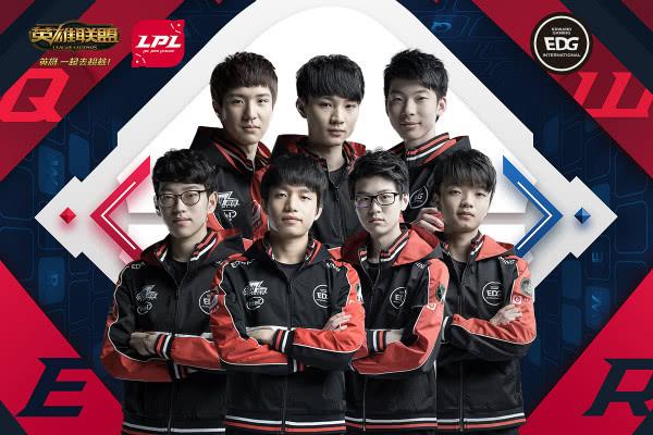 我们将结合 我们将结合